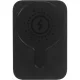 Внешний аккумулятор Hoco J117A ESTEEM 10000mAh QC/PD 20W 2A USB-C беспр.зар