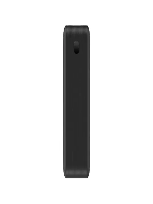 Внешний аккумулятор 20000 mAh, 2xUSB+C, QC3.0, Xiaomi, VXN4304GL/PB200LZM