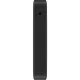 Внешний аккумулятор 20000 mAh, 2xUSB+C, QC3.0, Xiaomi, VXN4304GL/PB200LZM
