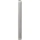 Внешний аккумулятор Xiaomi BHR08PLGL Super Slim Magnetic 5000 Gold