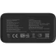 Внешний аккумулятор Xiaomi 18W Power Bank 30000mAh GL BHR9126GL