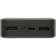 Внешний аккумулятор 20000 mAh, 2xUSB+C, QC3.0, Xiaomi, VXN4304GL/PB200LZM