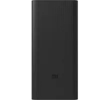 Внешний аккумулятор Xiaomi 18W Power Bank 30000mAh GL BHR9126GL