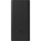 Внешний аккумулятор Xiaomi 18W Power Bank 30000mAh GL BHR9126GL