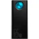 Внешний аккумулятор Baseus Amblight Digital Display Quick Ch. 30000mAh 65W