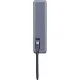 Внешний аккумулятор с встр.каб. Xiaomi BHR9361GL 165W 10000mAh GL