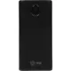 Внешний аккумулятор Cactus CS-PBFSJA-30000 30000mAh 4.5A 2xUSB-A/USB-C черн