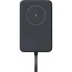Внешний аккумулятор с кабелем Xiaomi BHR9823GL 33W Magnetic 10000mAh Gray