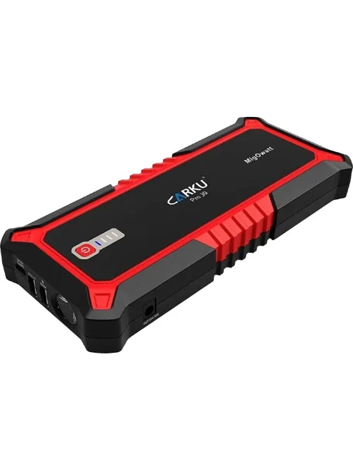 Внешний аккумулятор CARKU Pro-30 (CARP30)
