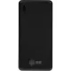 Внешний аккумулятор Cactus CS-PBFSDA-20000 20000mAh 4.5A USB-A/2xUSB-C черн
