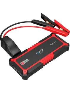 Внешний аккумулятор CARKU Pro-30 (CARP30)