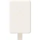 Внешний аккумулятор Xiaomi Magnetic Power Bank 6000mAh GL (BHR9074GL)