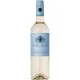 Вино безалкогольное Carl Jung Cuvee white белое сухое Германия 750мл