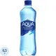 Вода питьевая Aqua Minerale газ ПЭТ 0,5л