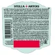 Пиво безалкогольное Stella Artois стекло 0,44л