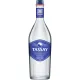 Вода минеральная TASSAY газ стекло 0,75л