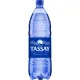 Вода минеральная TASSAY газ ПЭТ 1,5л