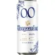 Пиво безалкогольное Hoegaarden ж/б 0,45л
