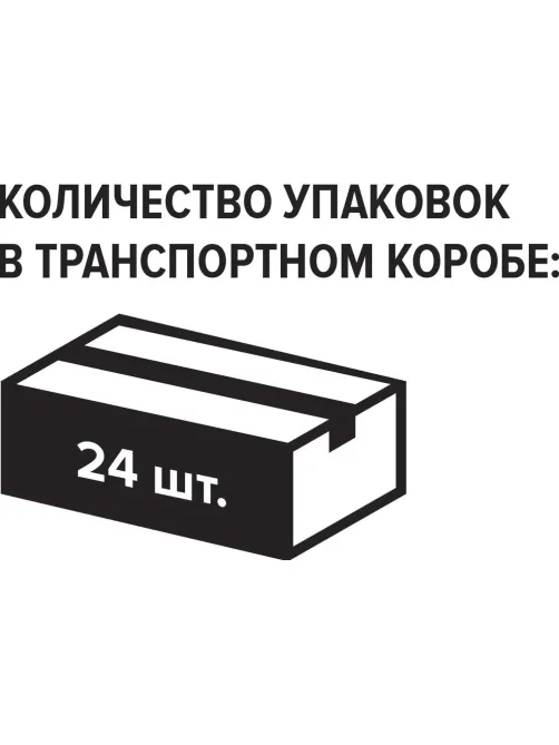 Вода минеральная Acqua Panna негаз стекло 0,25л