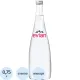 Вода минеральная Evian негаз стекло 0,75л