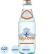Вода минеральная Acqua Panna негаз стекло 0,25л