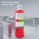 Напиток витаминизированный LifeLine Intellectual Арбуз и яблоко,нег ПЭТ0,5л
