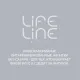 Напиток витаминизированный LifeLine Focus Light Персик и ЮЗУ,негаз ПЭТ 0,5л