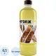 Напиток витаминизированный Hydryx Ананас BCAA 6000 негаз ПЭТ 0,5л