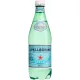 Вода минеральная San Pellegrino питьевая газ ПЭТ 0,5л