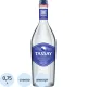 Вода минеральная TASSAY газ стекло 0,75л