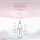 Вода минеральная Evian негаз ПЭТ 0,5л