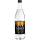 Напиток Evervess Tonic club Индиан Тоник, газ ПЭТ 1л