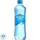 Вода питьевая Aqua Minerale негаз ПЭТ 0,5л