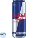 Напиток энергетический Red Bull, ж/б 0,473л