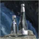 Вода минеральная Байкал Резерв/Baikal Reserve леч-ст при газ стекло 0,75л