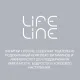 Напиток витаминизированный LifeLine Immunity Манго и киви, негаз ПЭТ 0,5л
