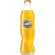 Напиток Fanta газ стекло 0,33л