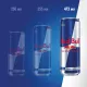 Напиток энергетический Red Bull, ж/б 0,473л
