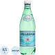 Вода минеральная San Pellegrino питьевая газ ПЭТ 0,5л