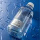 Вода питьевая Деловой Стандарт негаз ПЭТ 0,33л (квадрат)