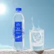 Вода питьевая Деловой Стандарт  газ ПЭТ 0,5л