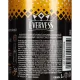 Напиток Evervess Tonic club Индиан Тоник, газ ПЭТ 1л