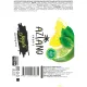 Напиток Aziano Mojito, газ ж/б 0,35л