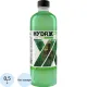 Напиток витаминизированный Hydryx Мохито L-Carnitine 2500 негаз ПЭТ 0,5л
