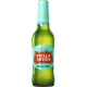 Пиво безалкогольное Stella Artois стекло 0,44л