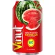Напиток Vinut Watermelon Juice, сокосодержащий, негаз ж/б 0,33л
