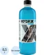 Напиток витаминизированный Hydryx Мультифрукт Isotonic негаз ПЭТ 0,5л
