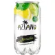 Напиток Aziano Mojito, газ ж/б 0,35л