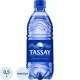 Вода минеральная TASSAY газ ПЭТ 0,5л