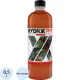 Напиток витаминизированный Hydryx Грейпфрут L-Carnitine2500 негаз ПЭТ 0,5л